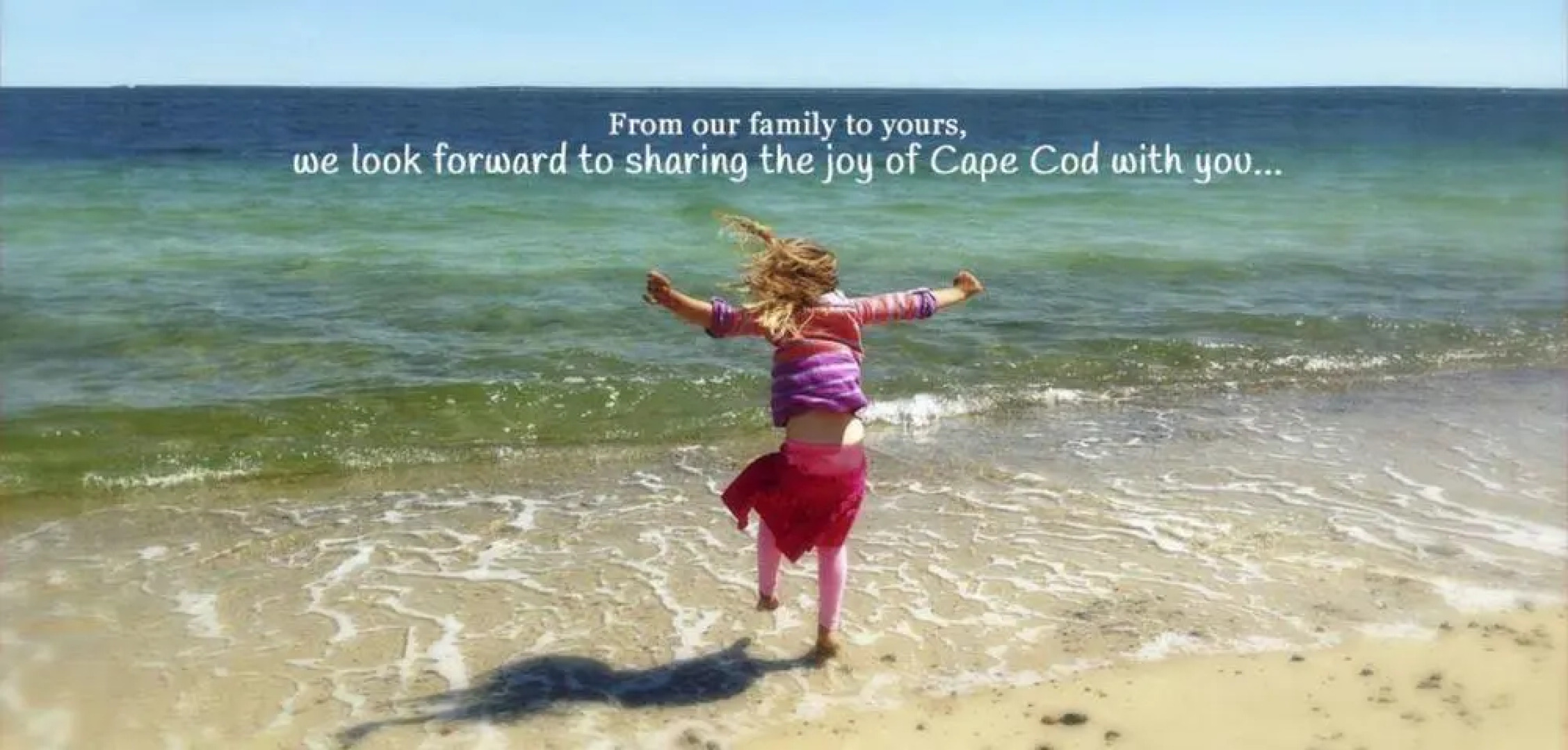 Woods Hole Passage Inn