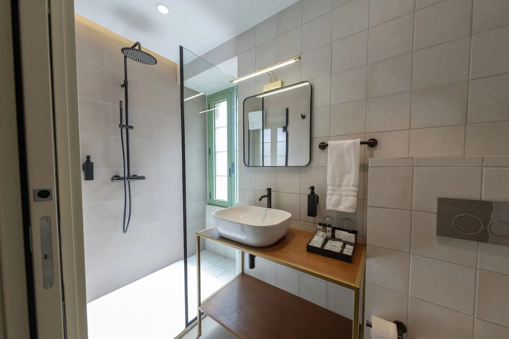 DOMS Boutique Living