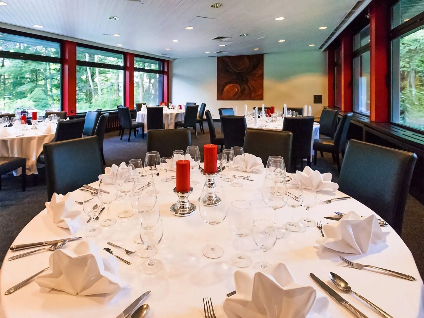 DORMERO Hotel Freudenstadt