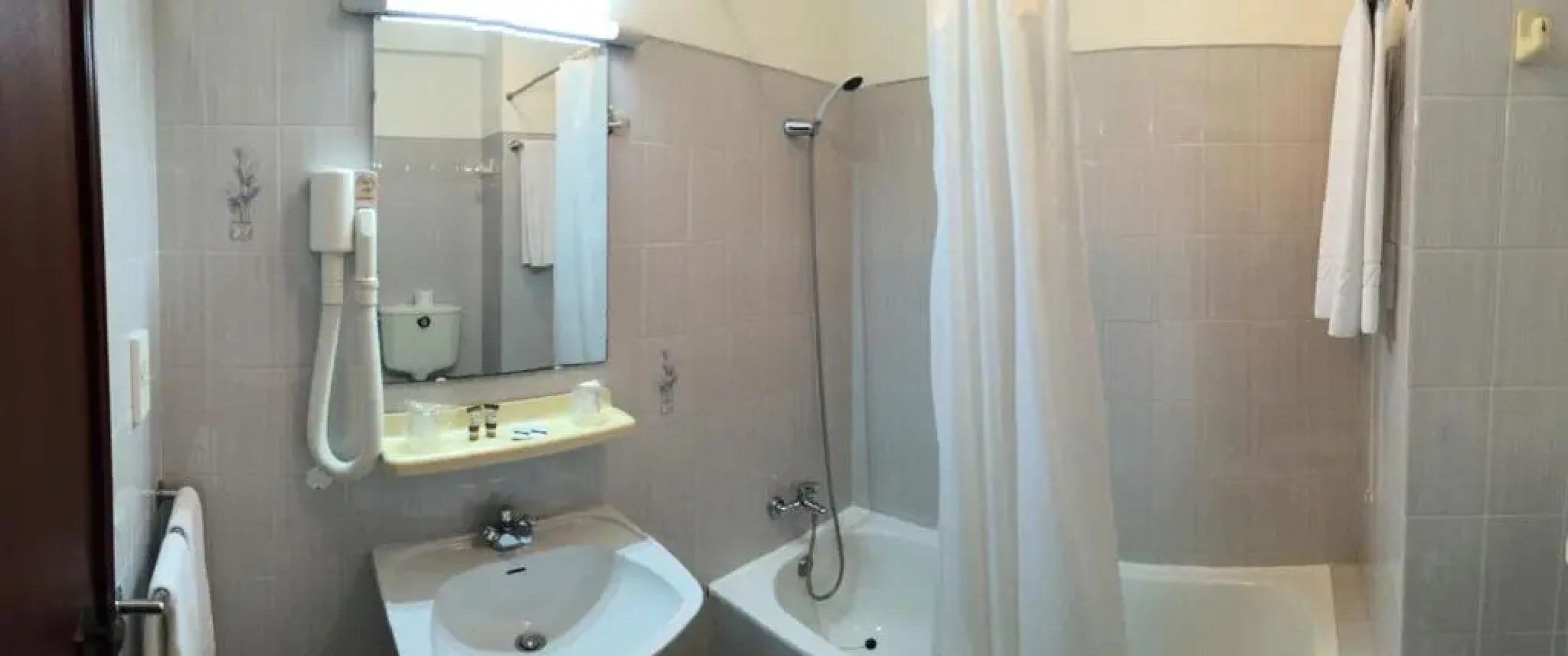 Albergaria Dom Manuel Hotel