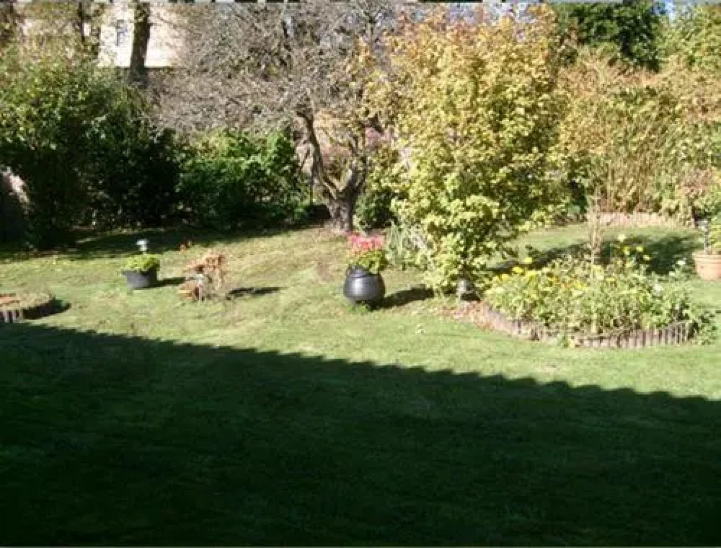 Hotel des Voyageurs, Restaurant le Kaolin