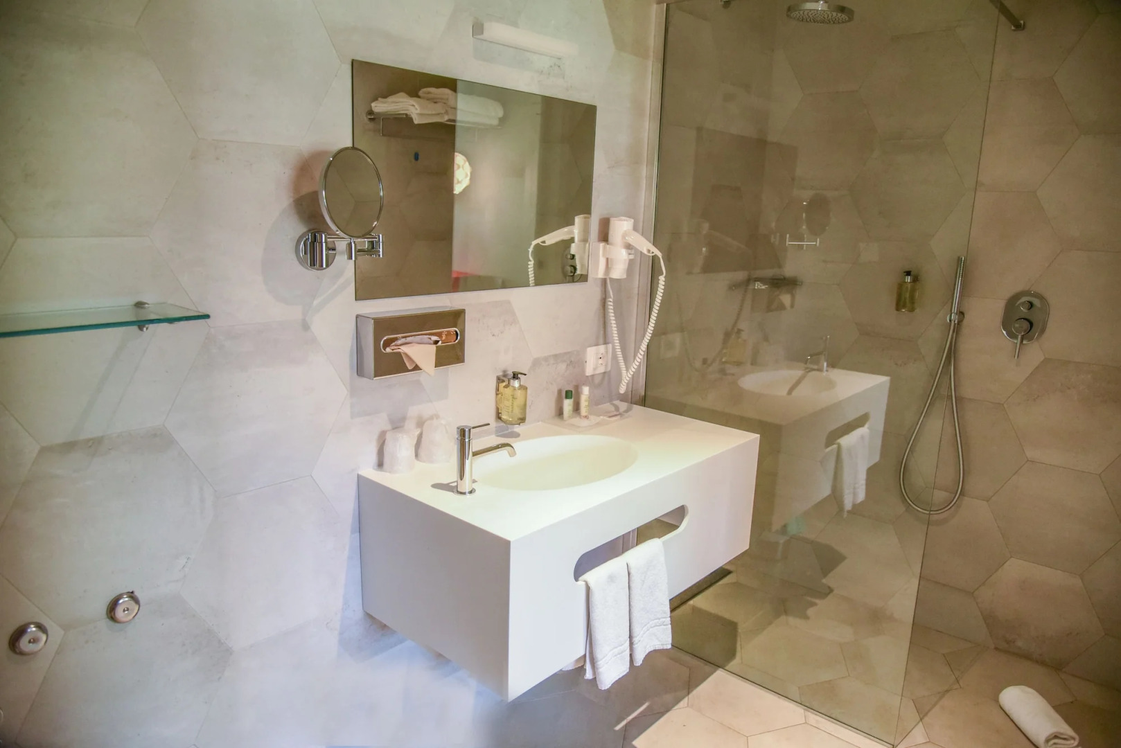 Baia del Sole Resort