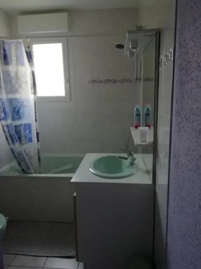 Gîtes Marschall Jean-Pierre