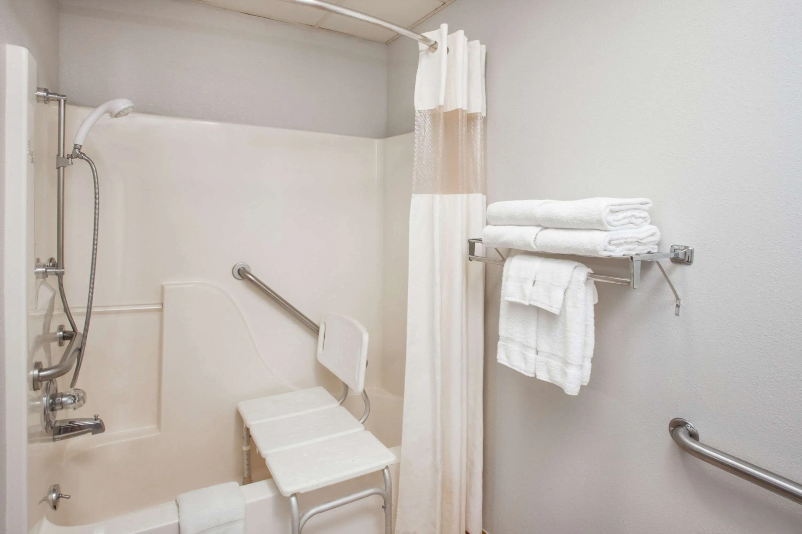 Baymont by Wyndham Morton