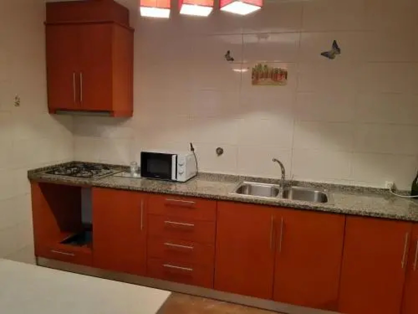 Quintinha dos Queiroses