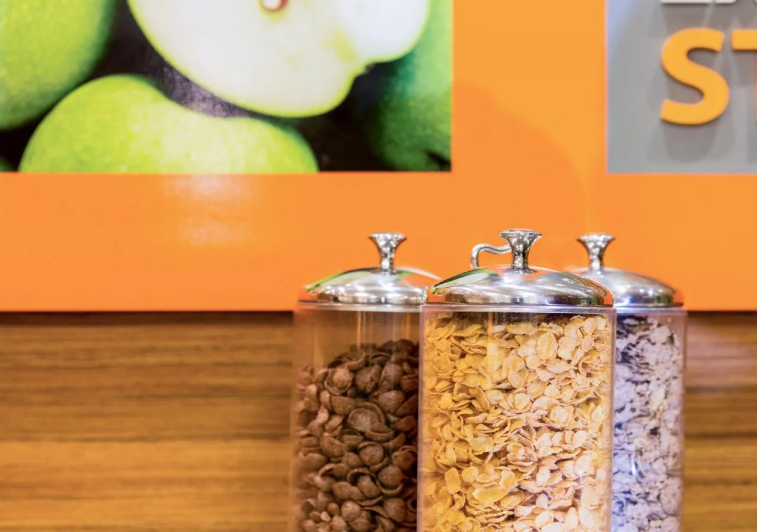 Holiday Inn Express Lisbon Airport by IHG