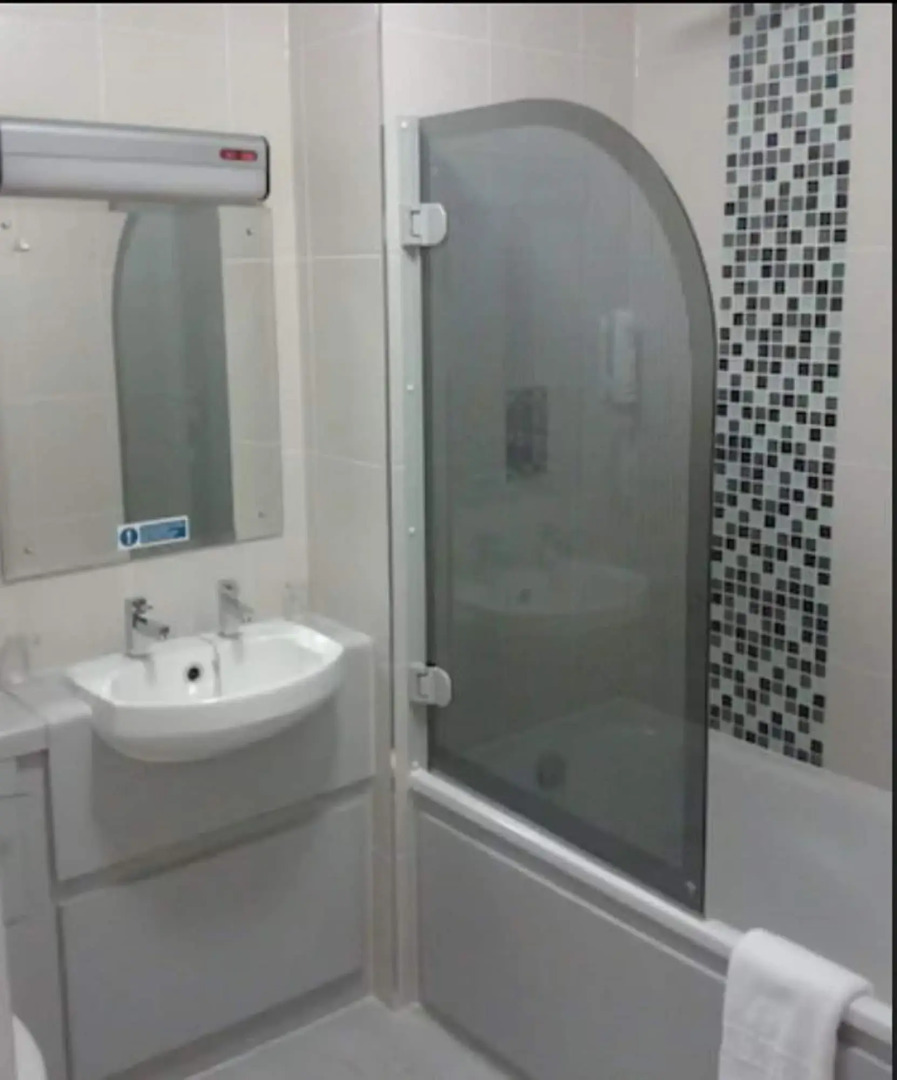 Kents Hill Park Training and Conference Centre