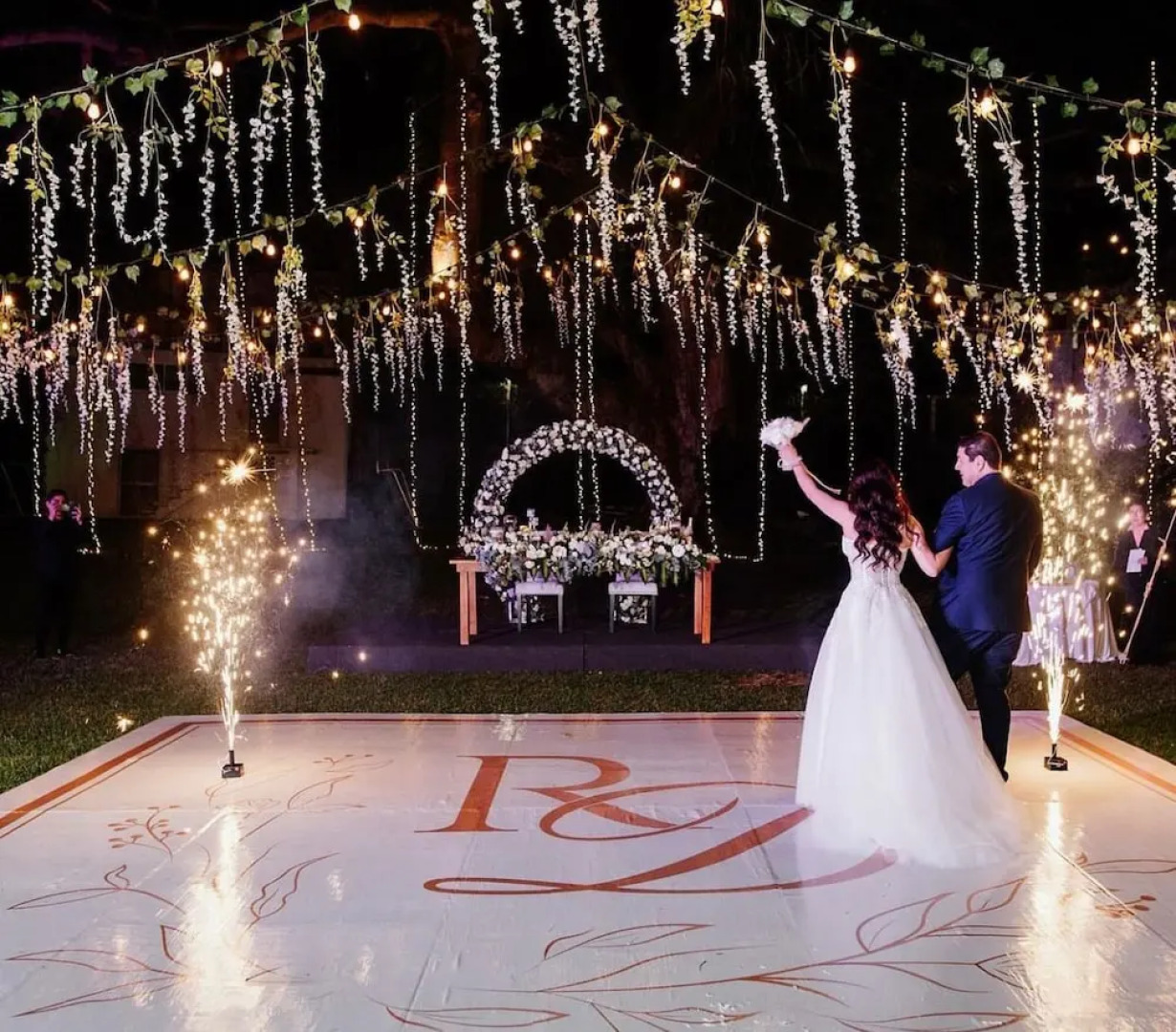 Hotel Puente Nacional & Spa