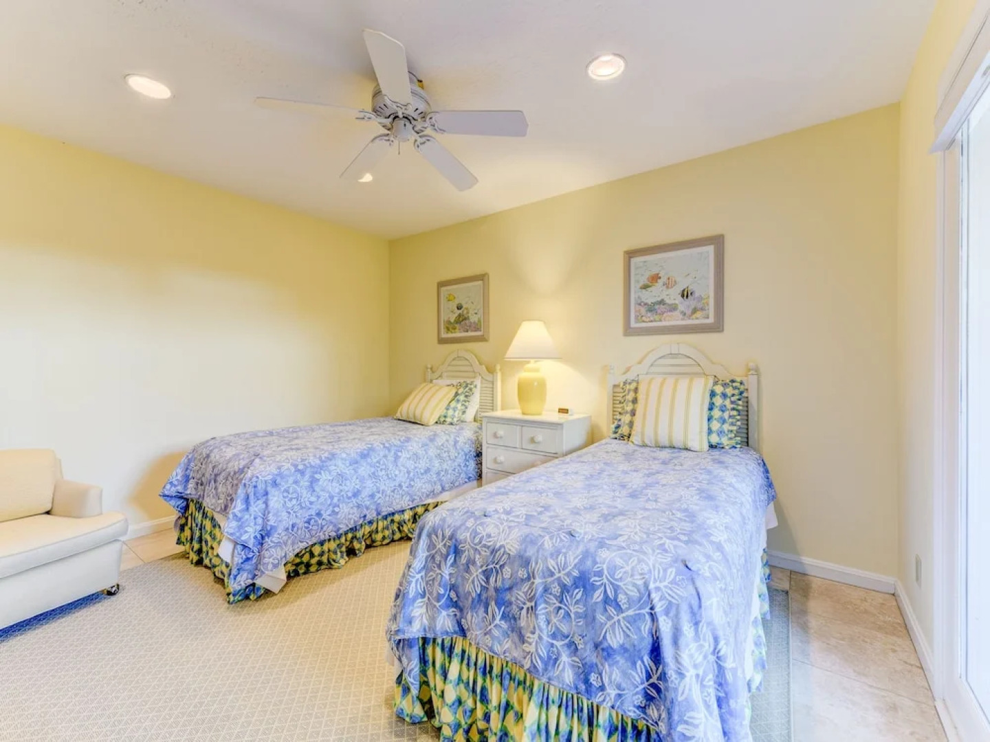 Ponte Vedra Blvd 539 by Vtrips