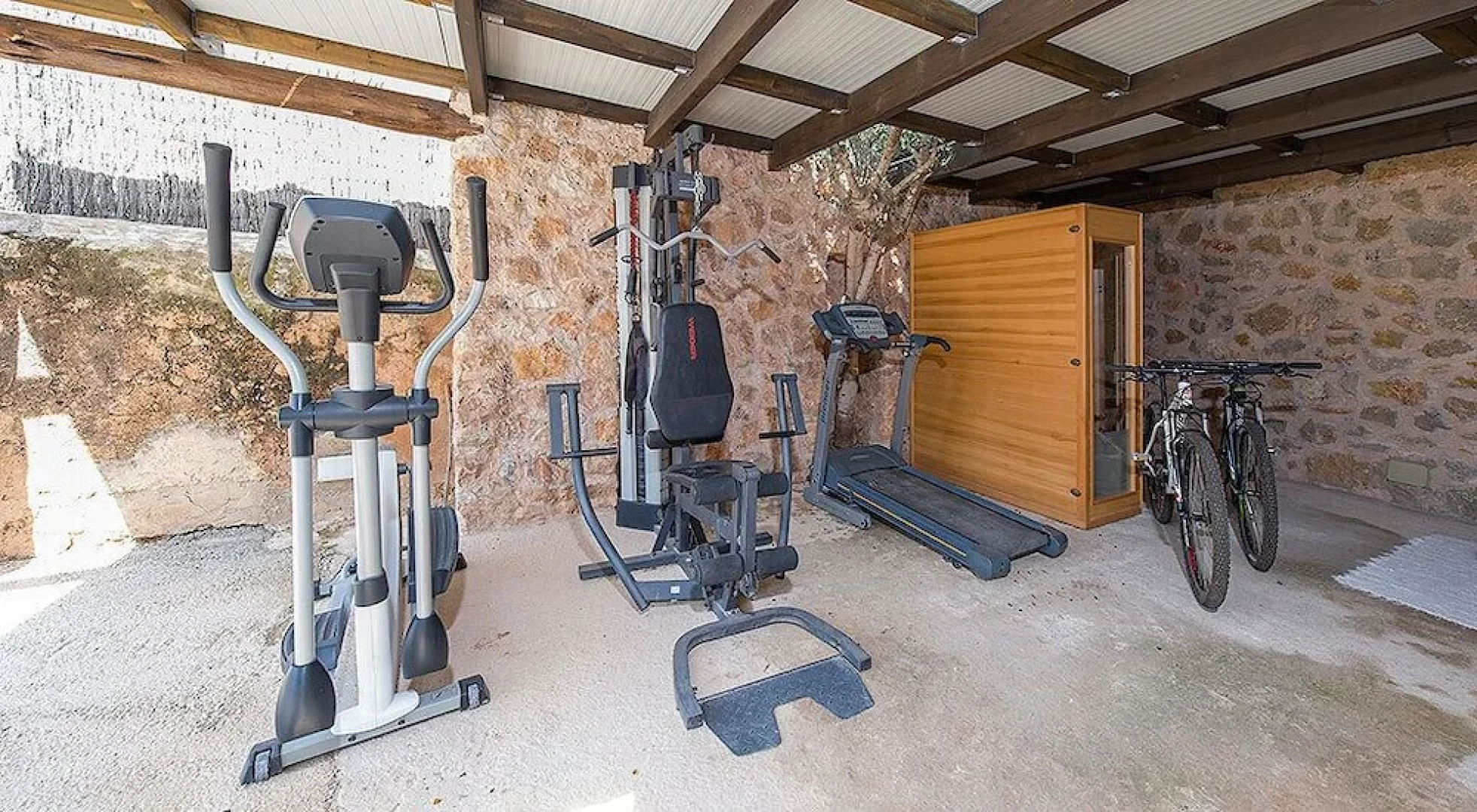 Hotel Rural Can Partit - Adults Only