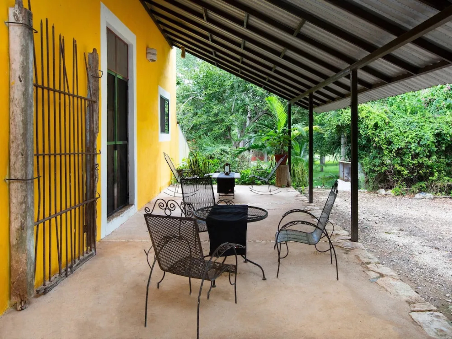 Capital O Hacienda Yunku Hotel, Yucatan