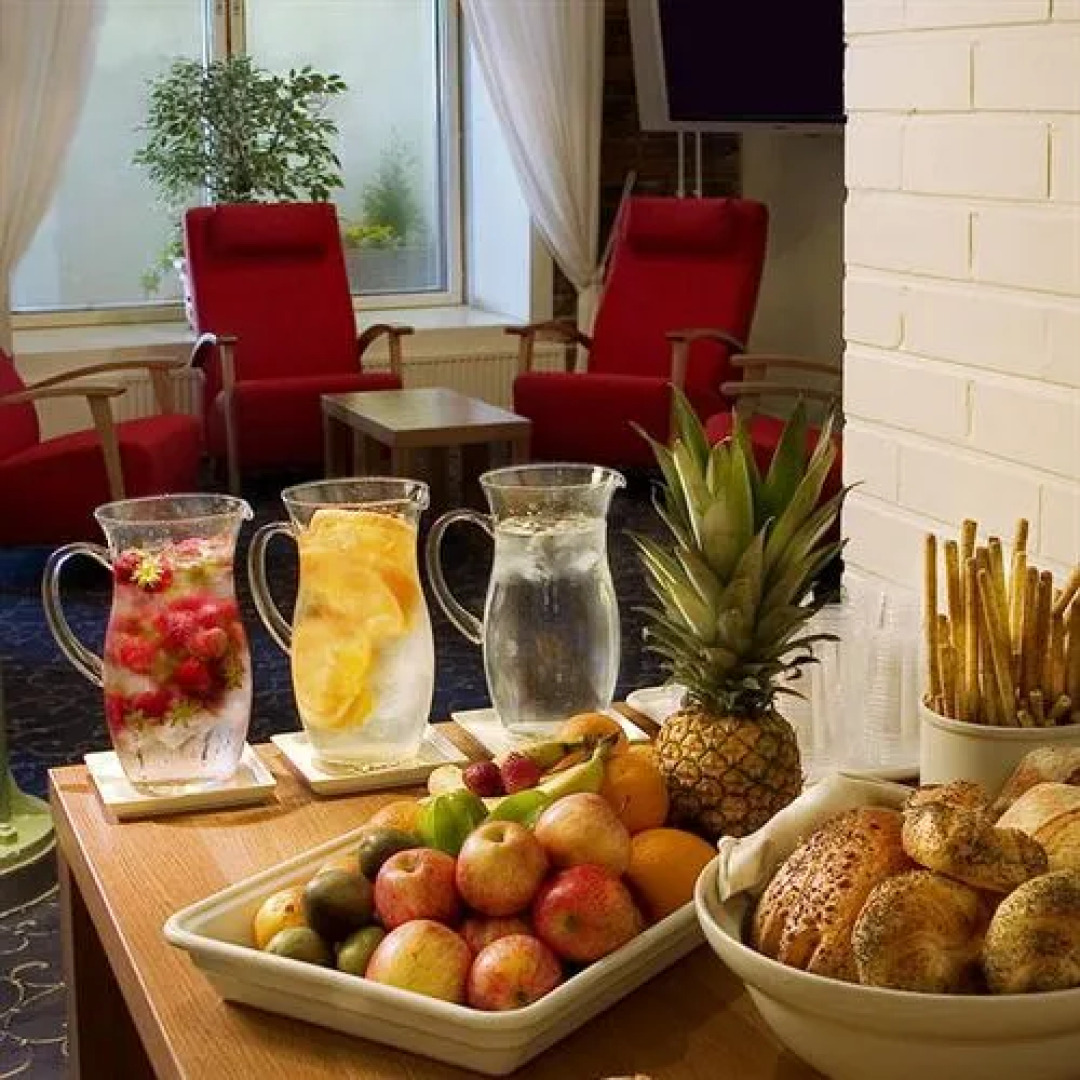 Holiday Club Resorts Oy