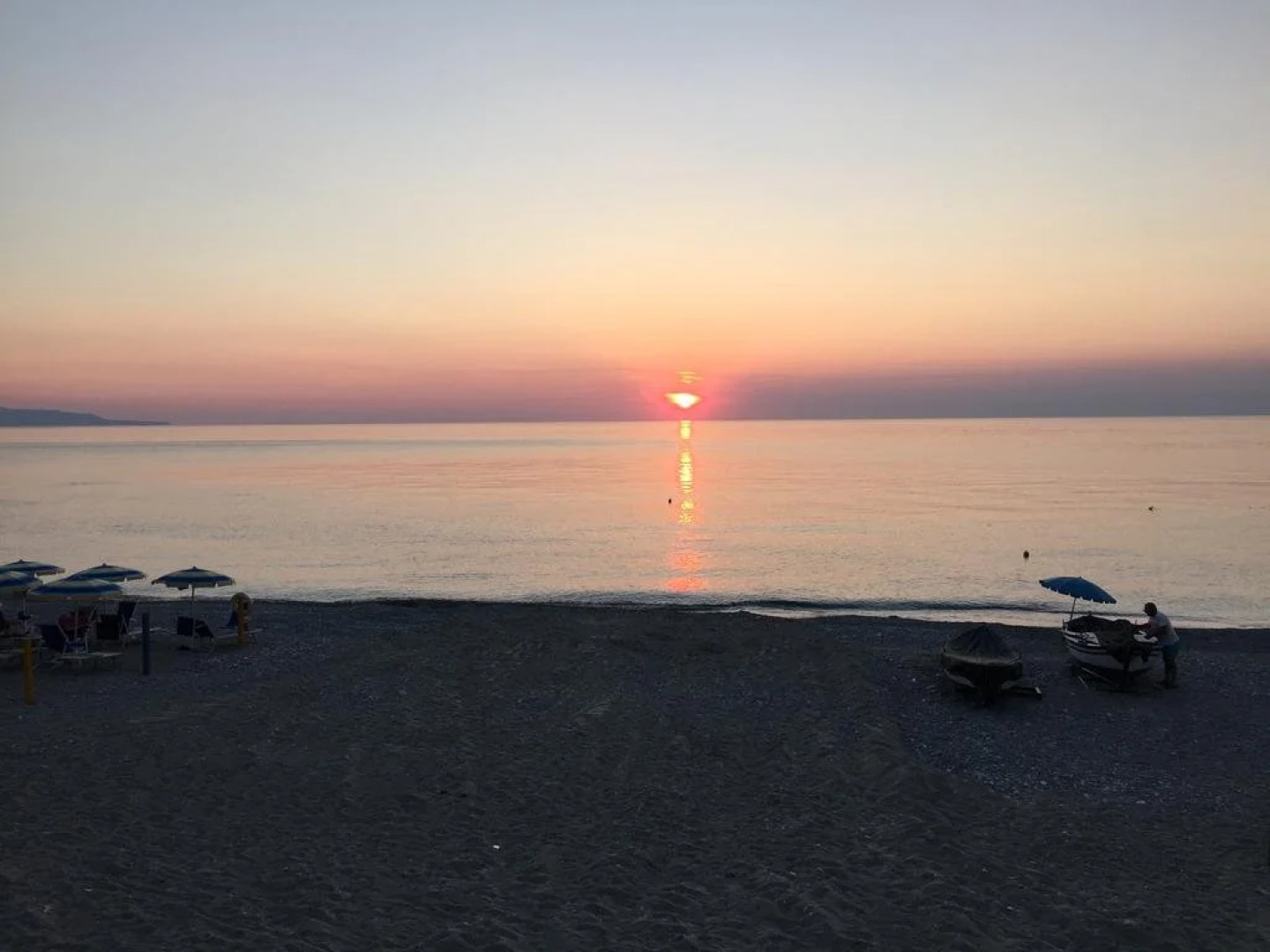 Residence Costa Viola