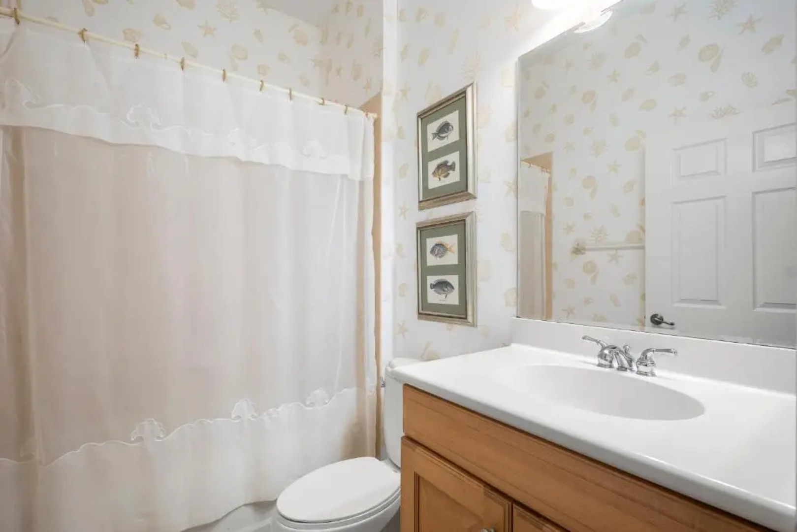 851 Cinnamon Beach, 3 Bedroom, Sleeps 6, Ocean Front, 2 Pools, Elevator