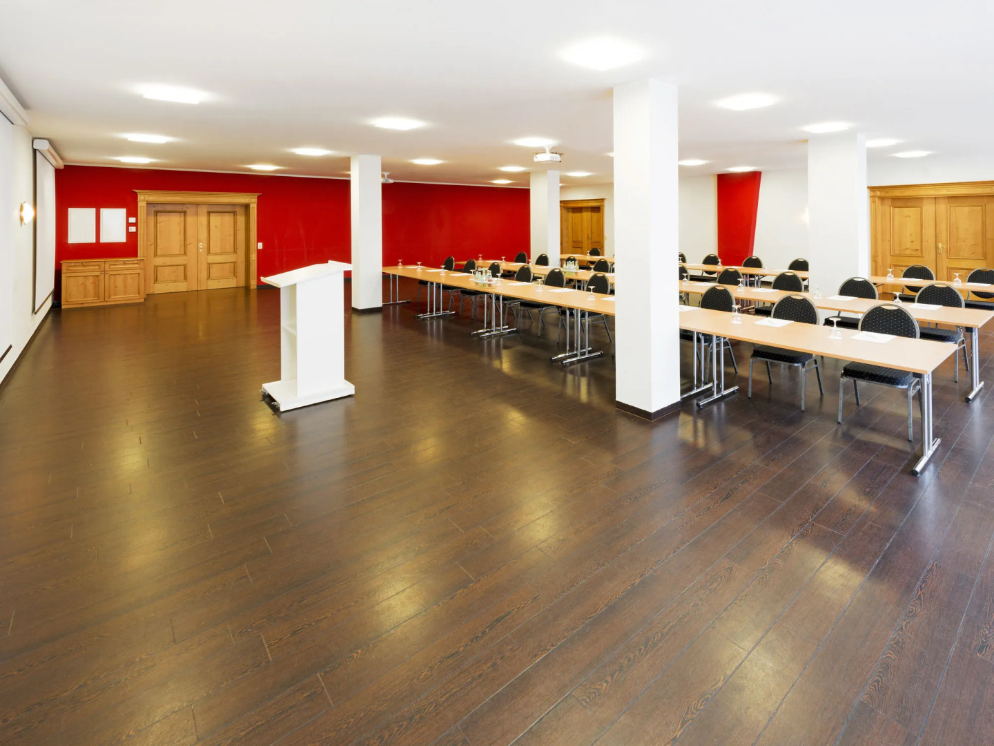 Dormero Hotel Plauen