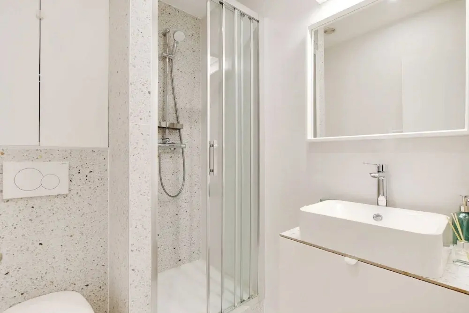 Chic and Cosy Studio - 2P- Nanterre