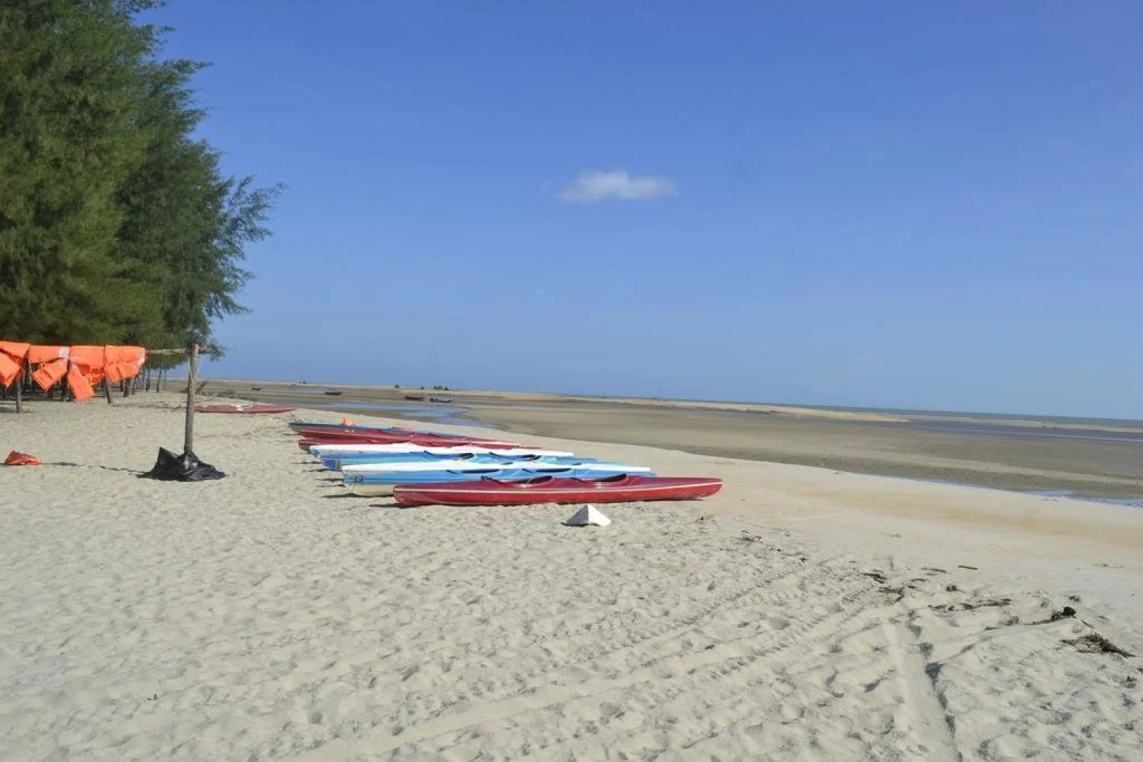 Casa Adelia Guesthouse