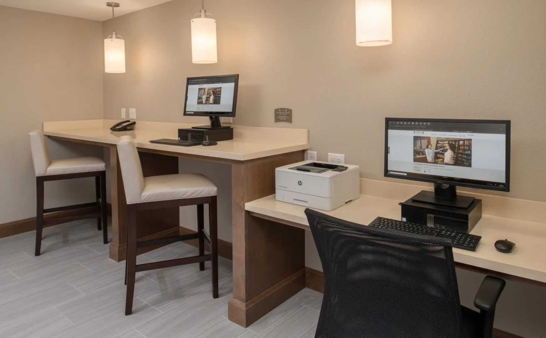 Staybridge Suites Hillsboro North by IHG