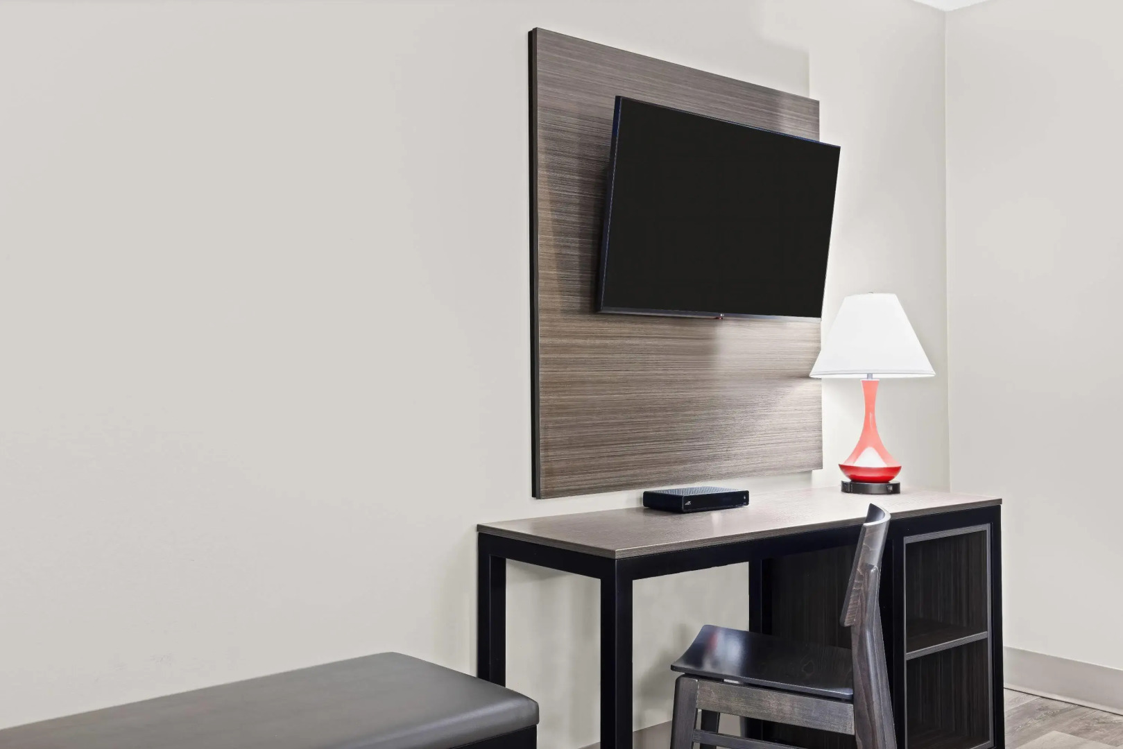 Super 8 by Wyndham Thunder Bay