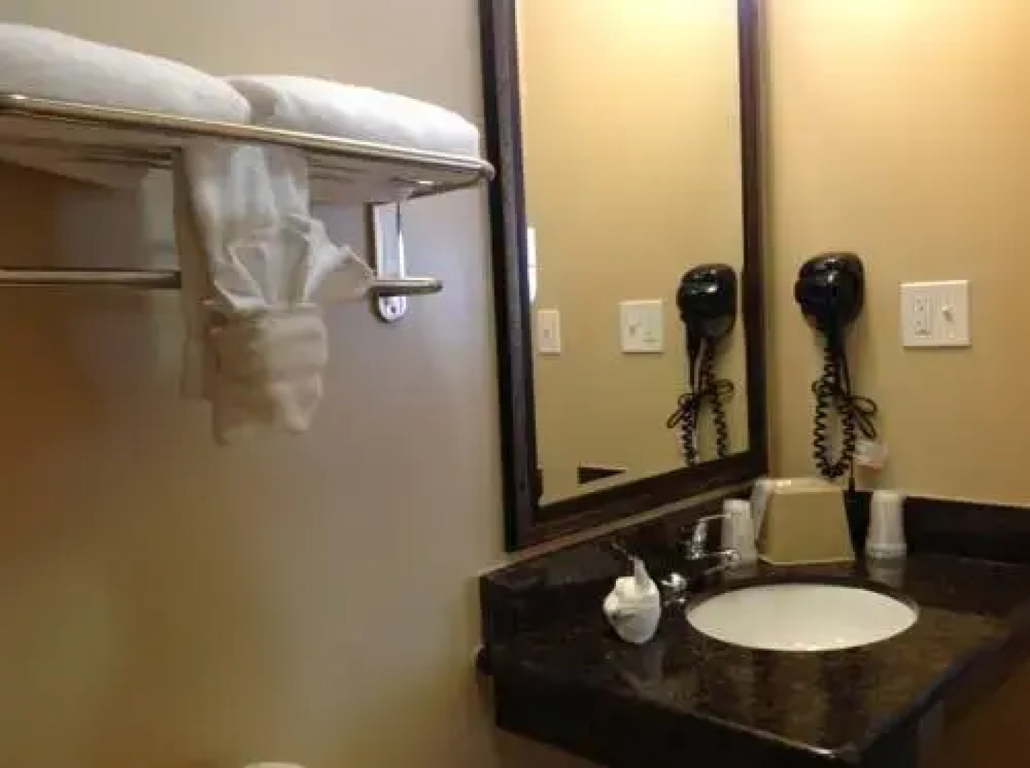 Rodeway Inn & Suites Chula Vista San Diego South