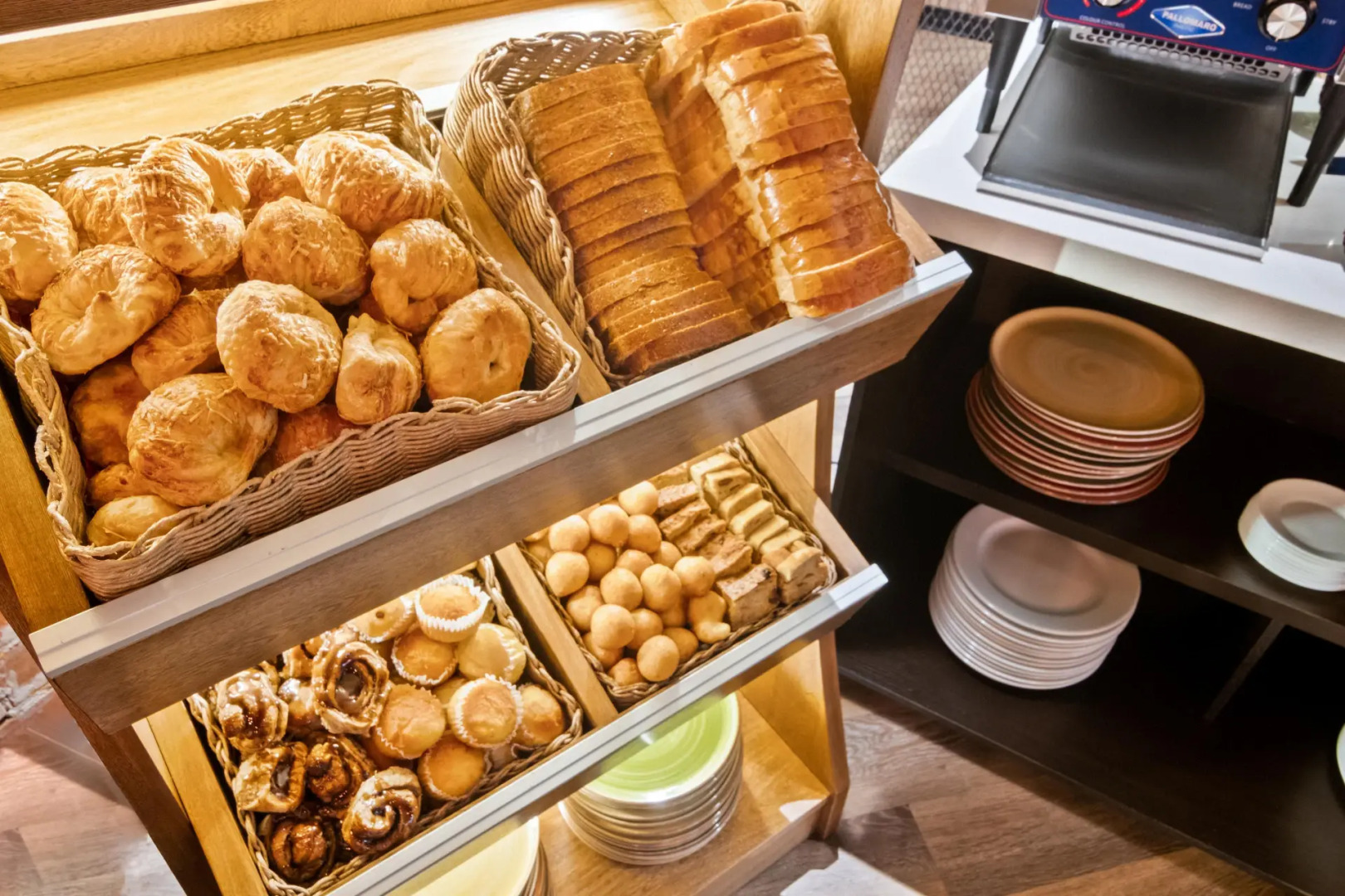 GHL Hotel Portón Medellín