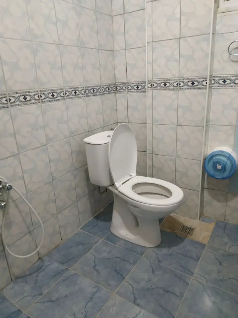 Zeytinada Pansiyon ve Gozleme