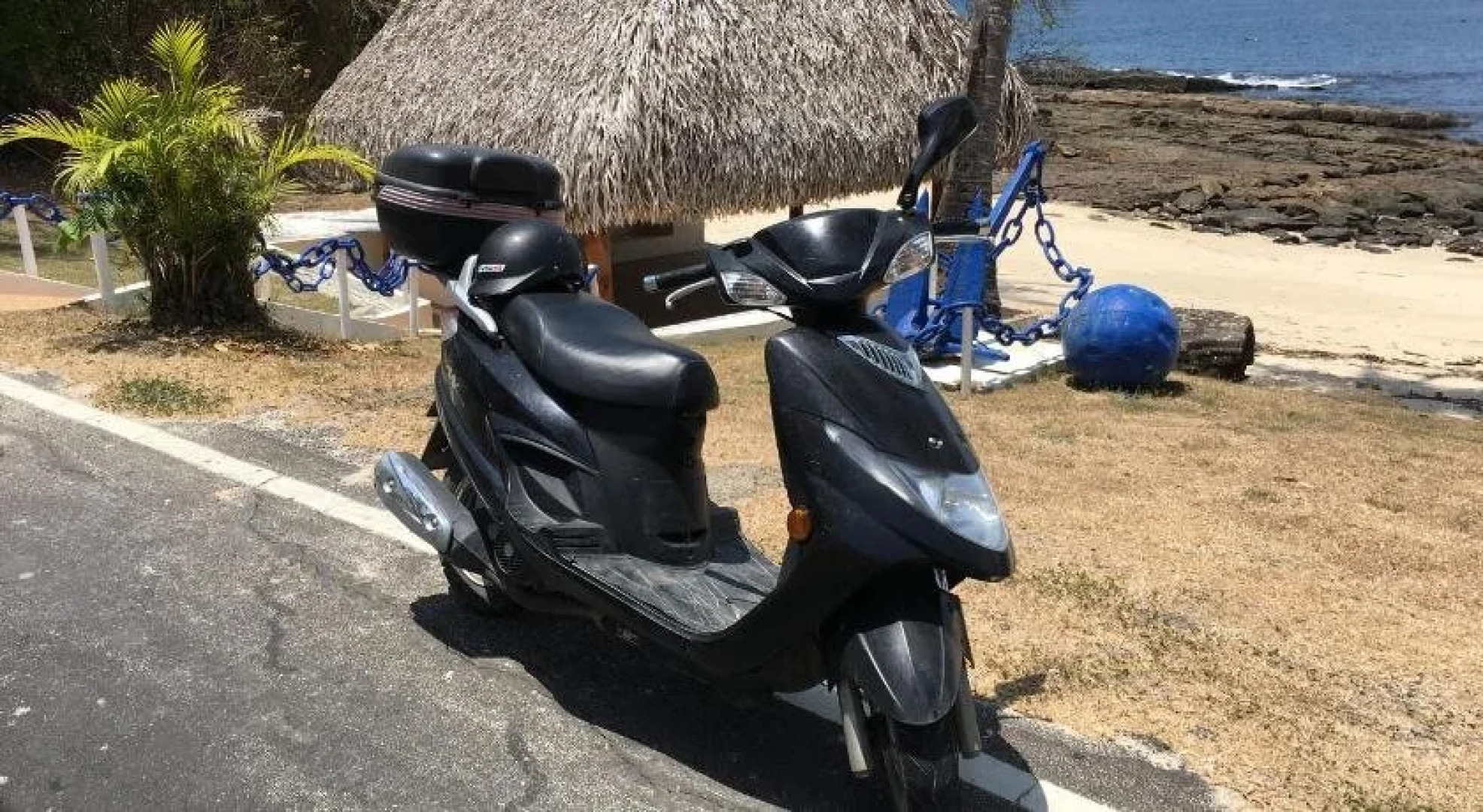 Casa del Sol Bed and Breakfast