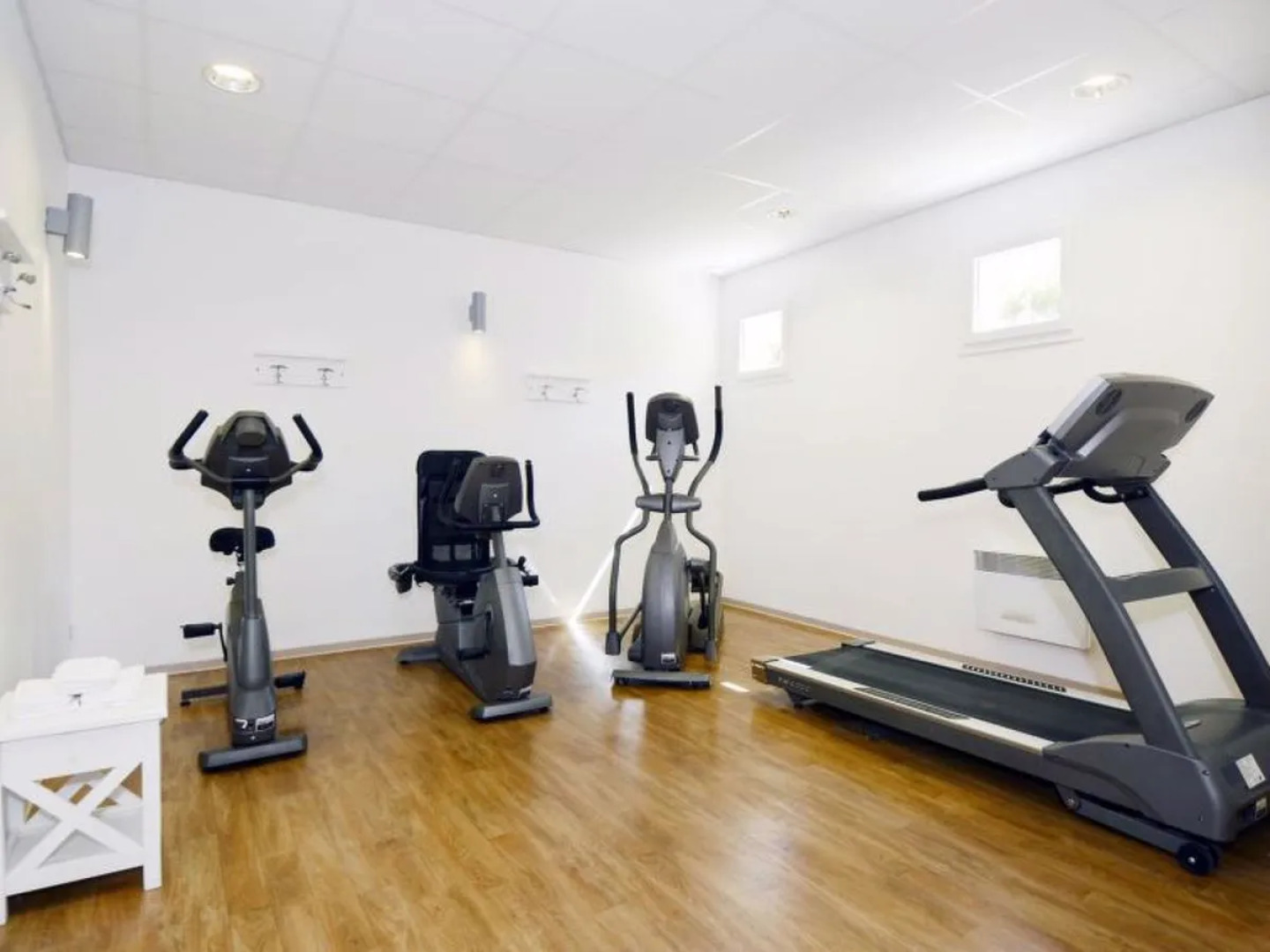 Les coteaux de Sarlat