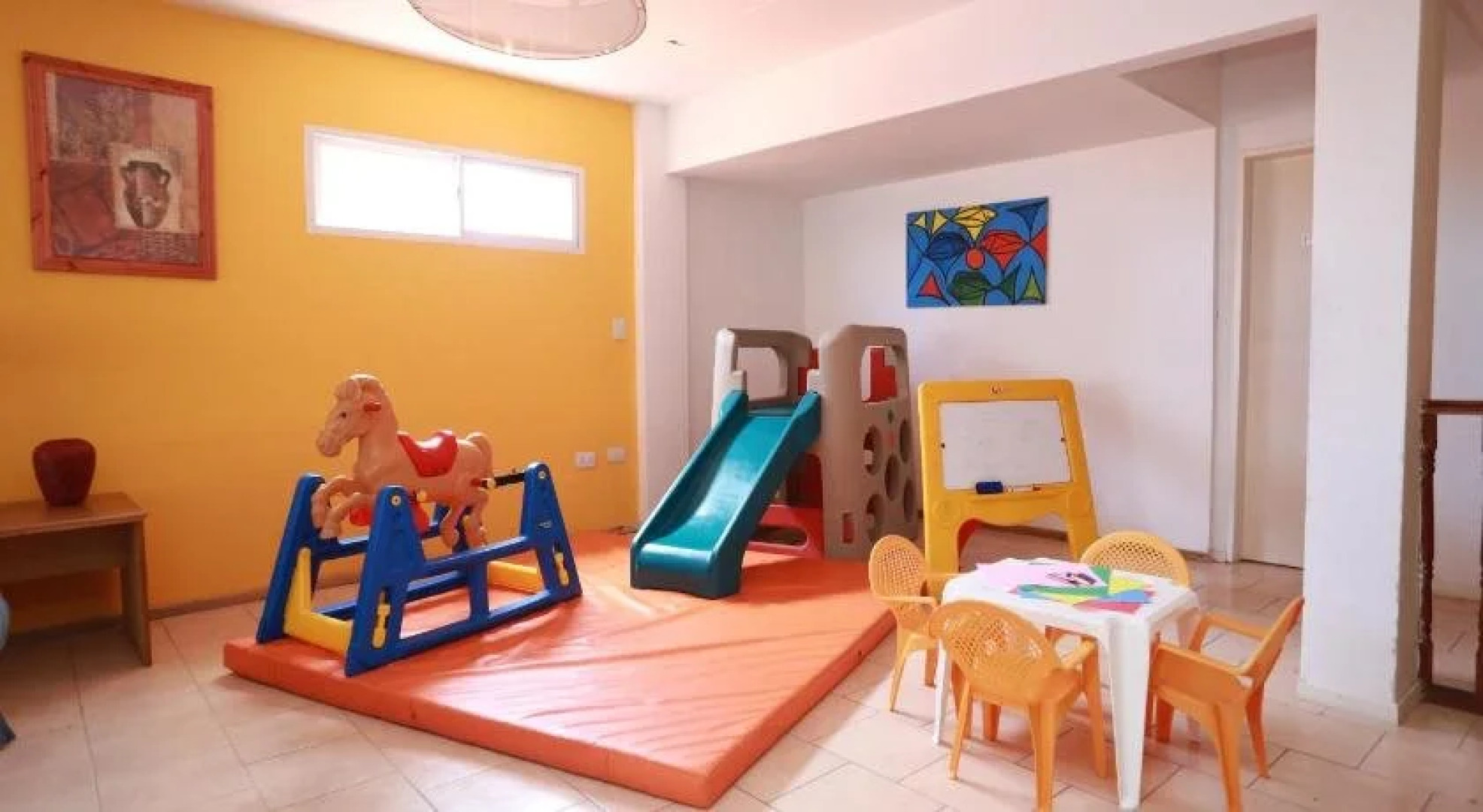 The Place Hotel & Spa