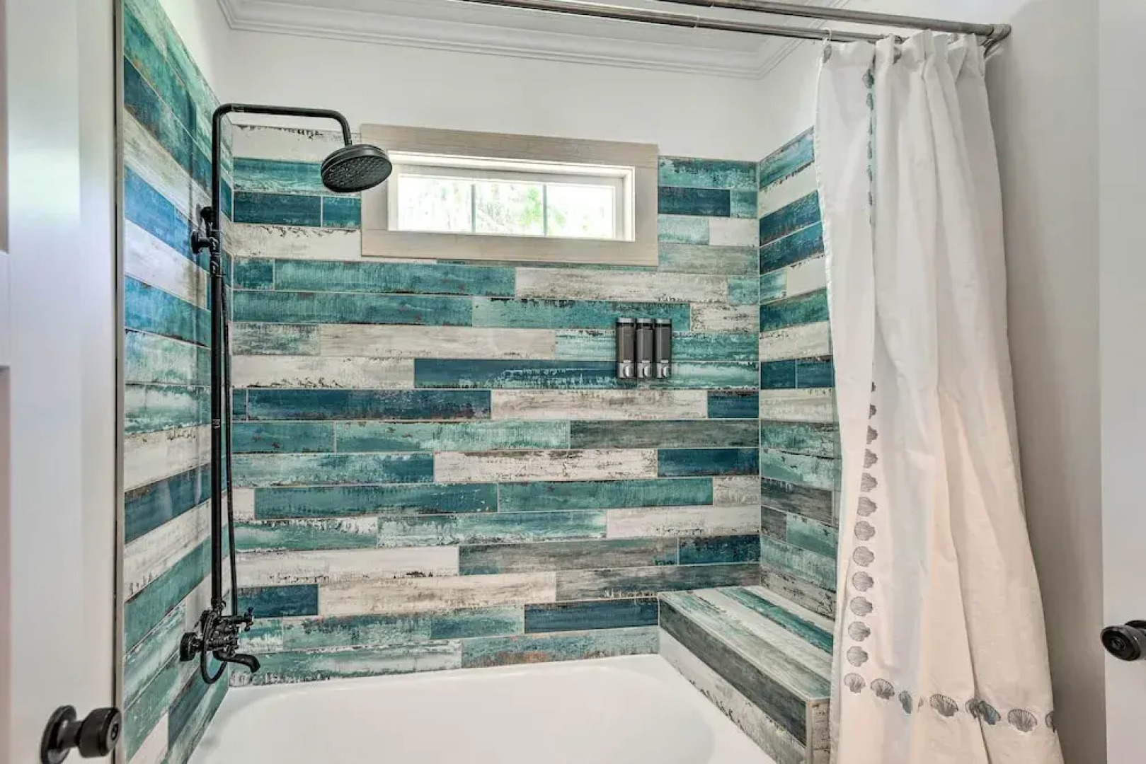 Private Dock + Fire Pit: Riverfront Darien Cottage