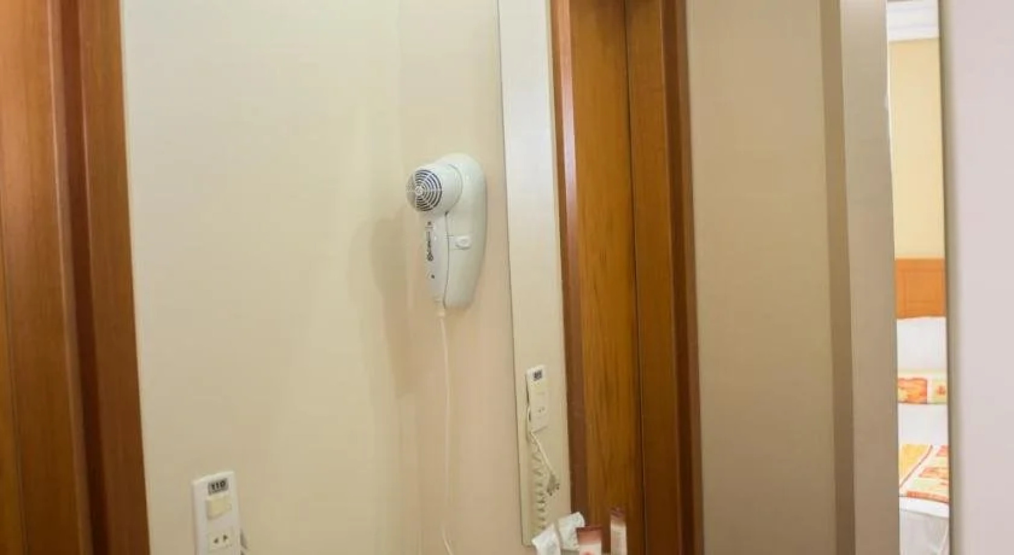 Gloria Garden Suites By MN Hotéis