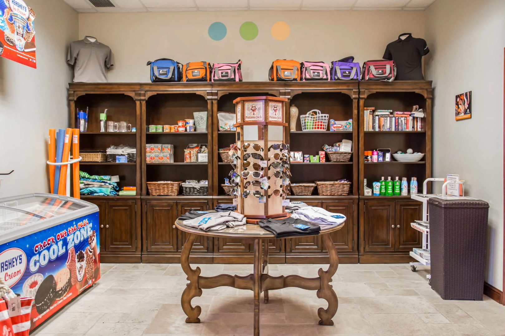 Hilton Vacation Club St. Augustine