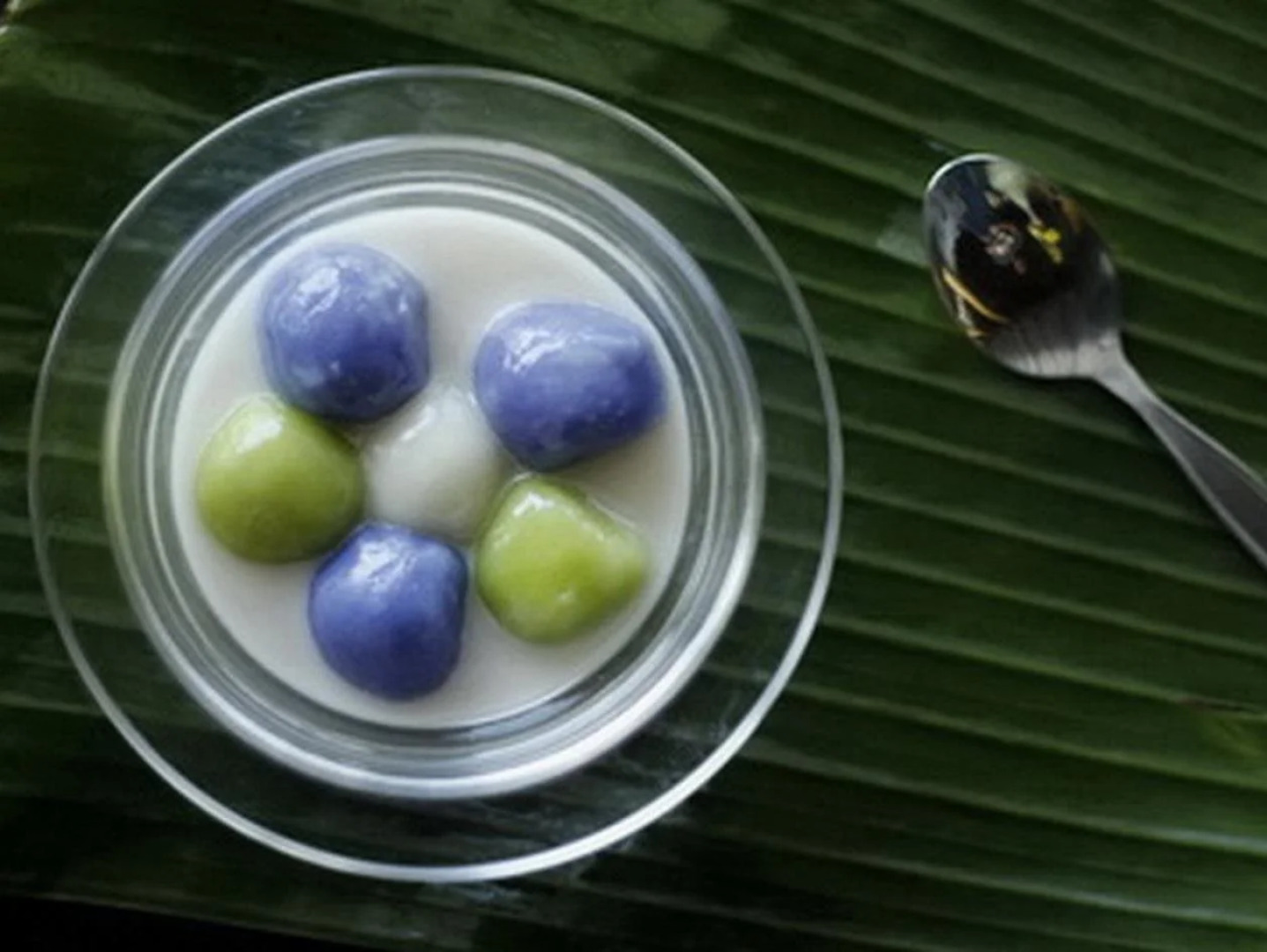 Chumphon Cabana Resort