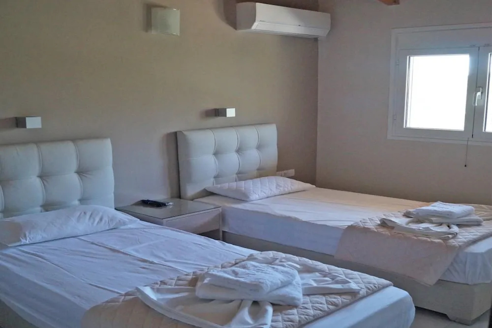 Pouliezos Koklanis Zante Apartments