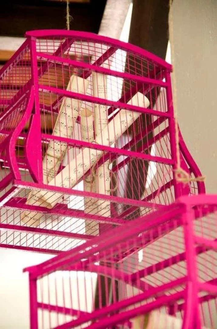 La Casa Del Piano Hotel Boutique by Xarm Hotels