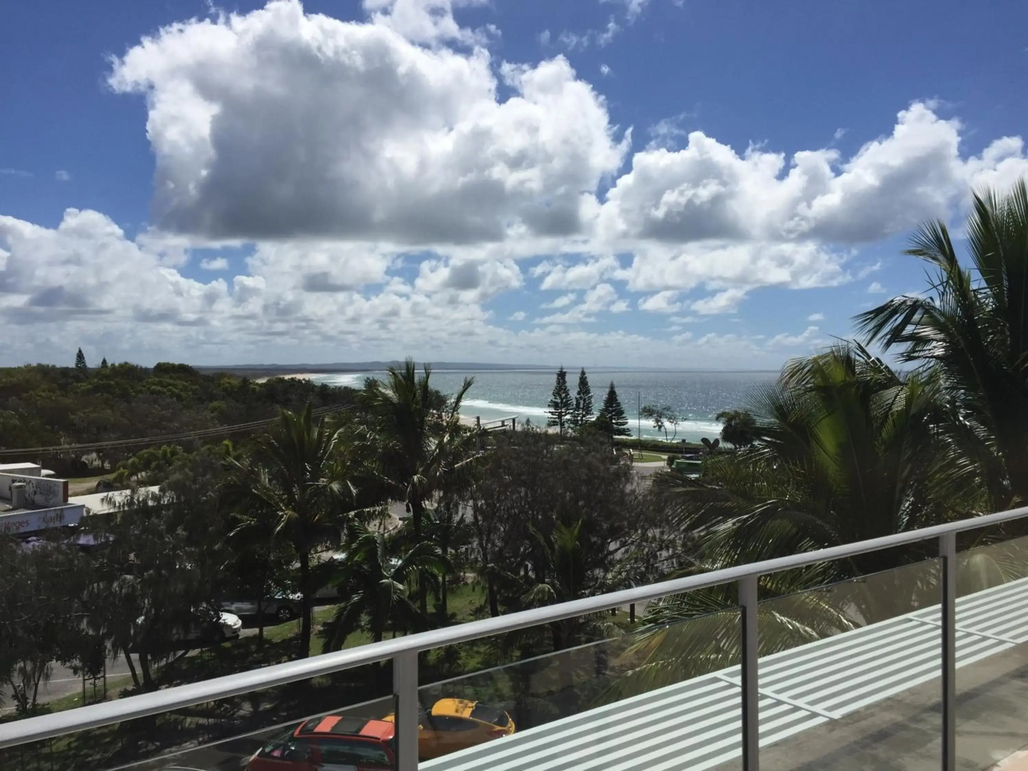 Plantation Resort at Rainbow