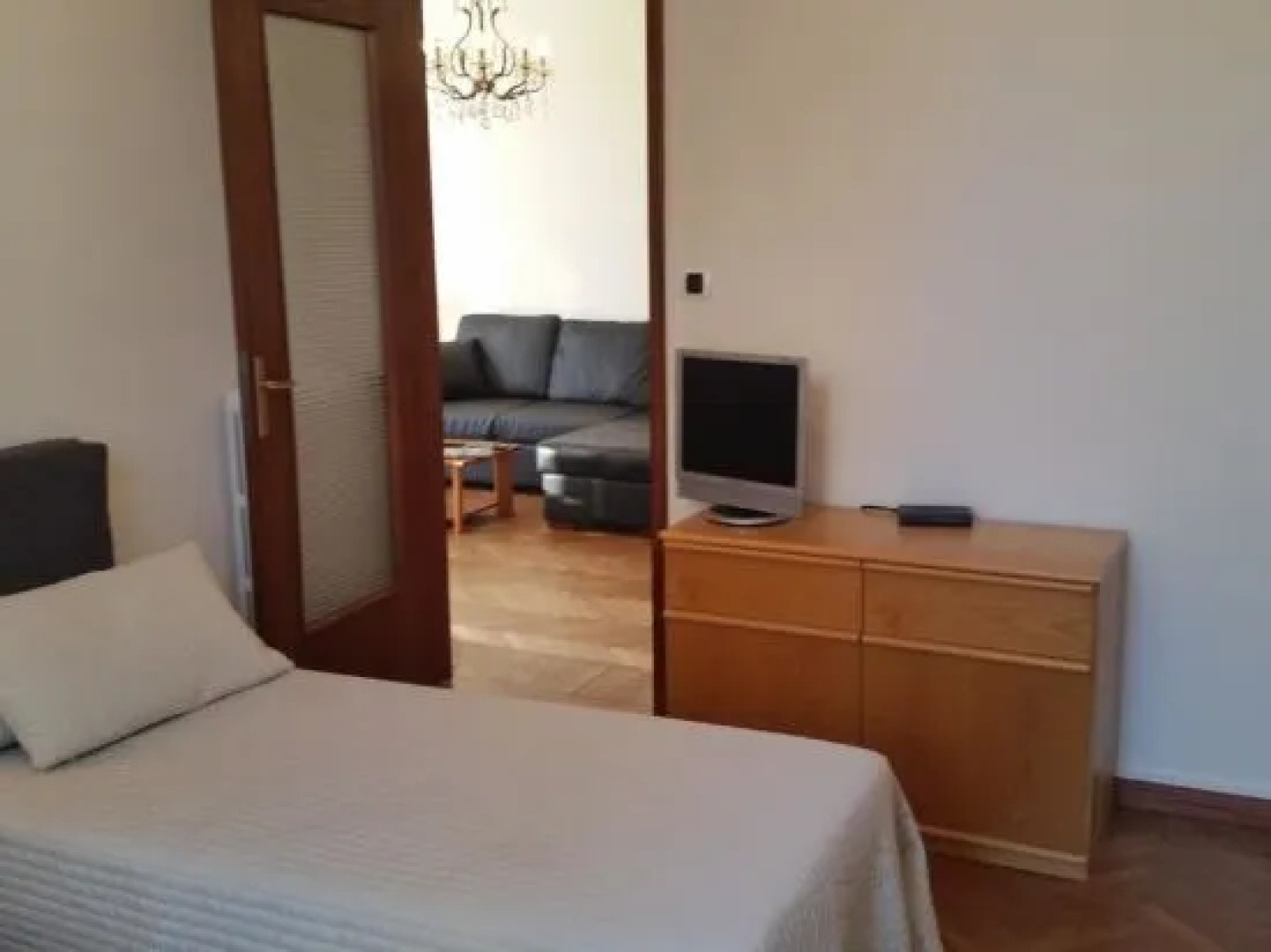 Appartamento Splendid