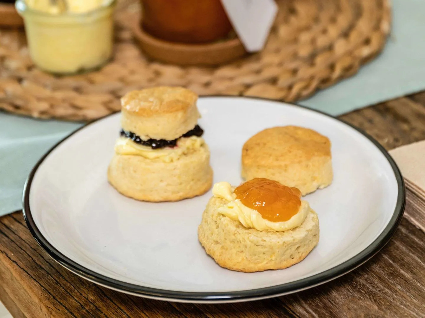 Golden Tower Maurílio Biagi by Fênix Hotéis