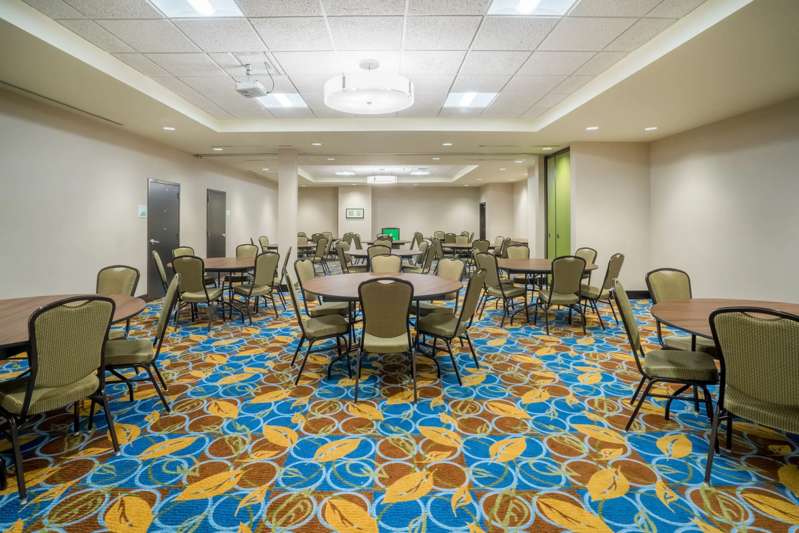 Holiday Inn Terre Haute by IHG