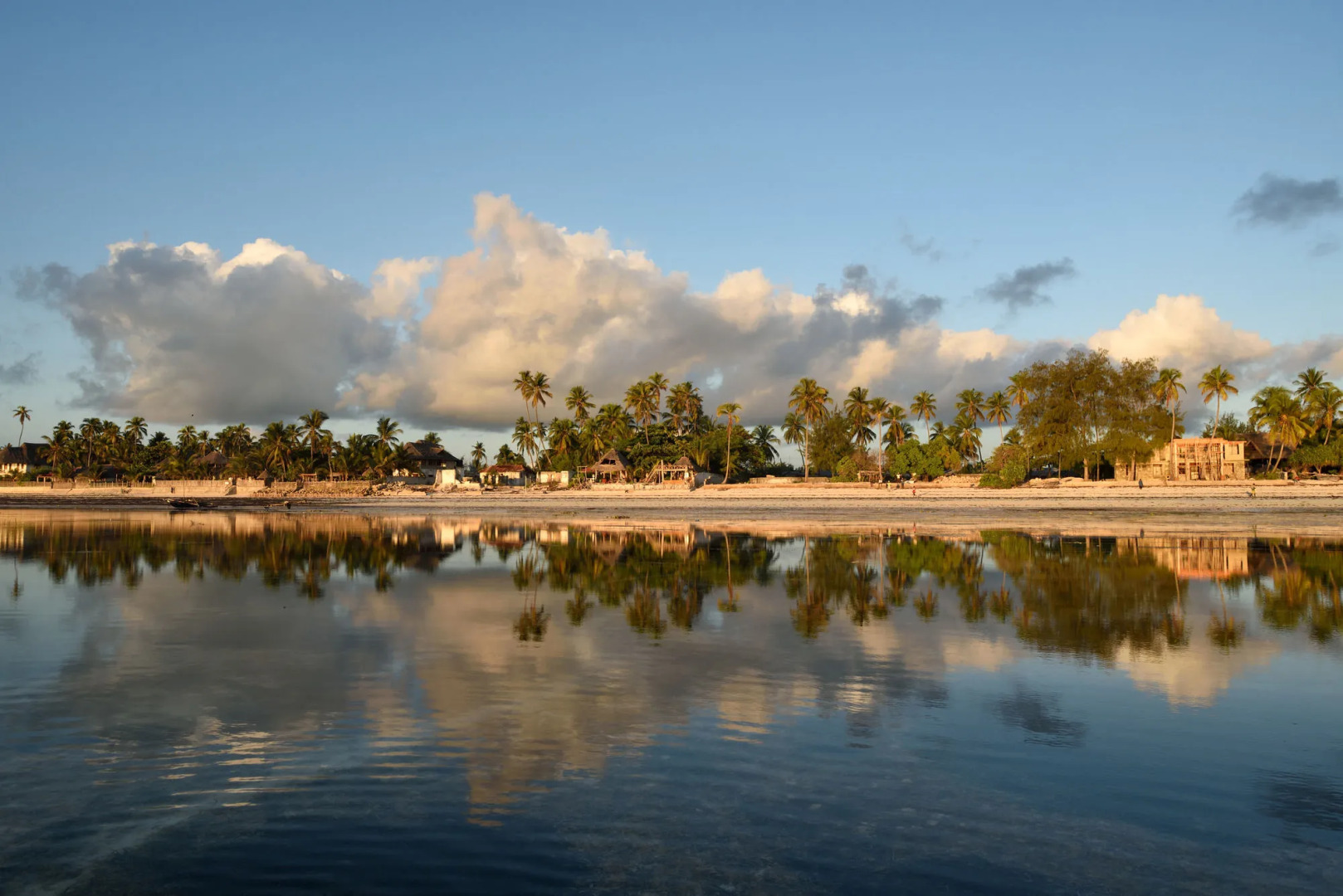 Sharazād Boutique Hotel