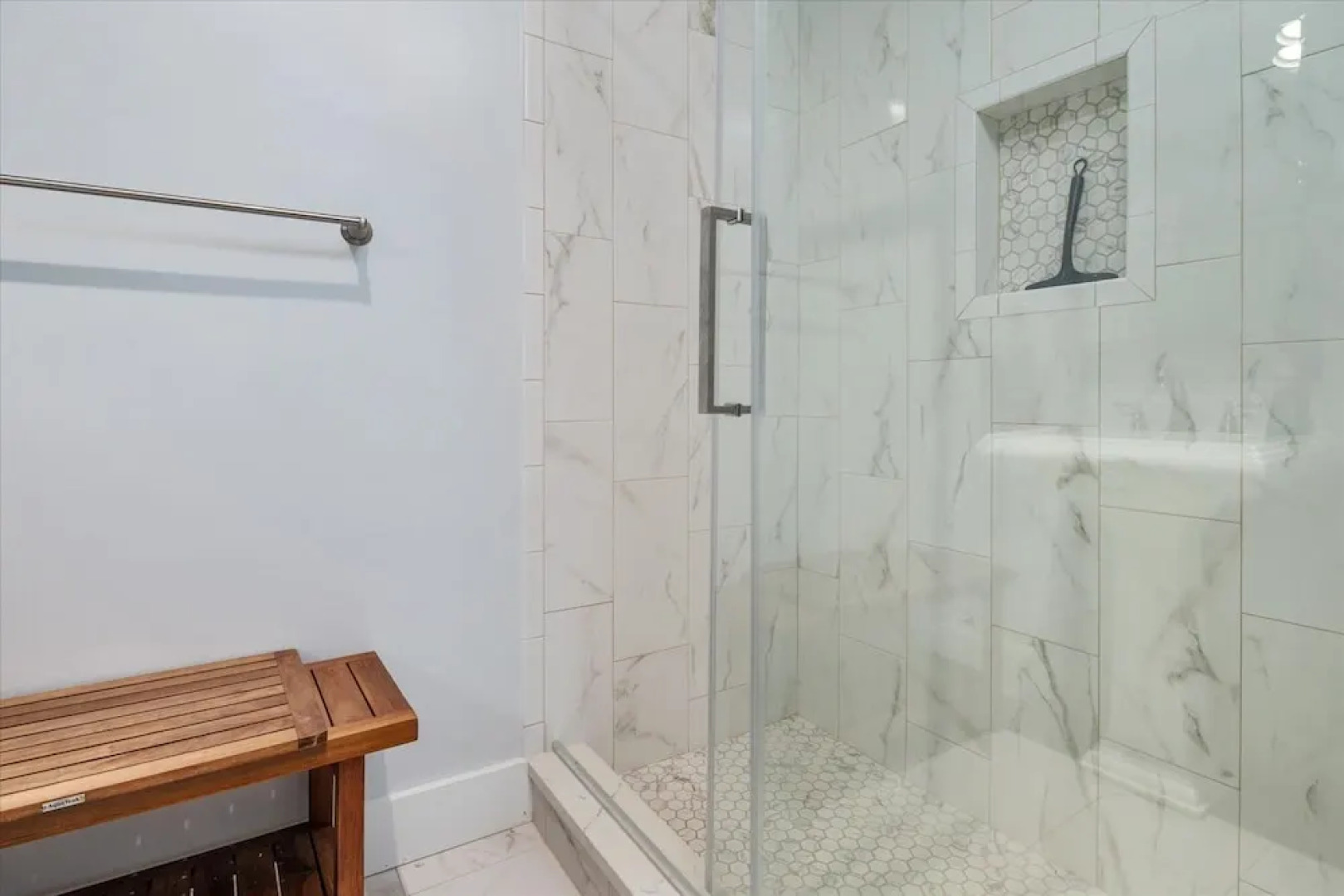 Waterfront Bliss: Ultimate Tilghman Retreat 4 Bedroom Home by RedAwning