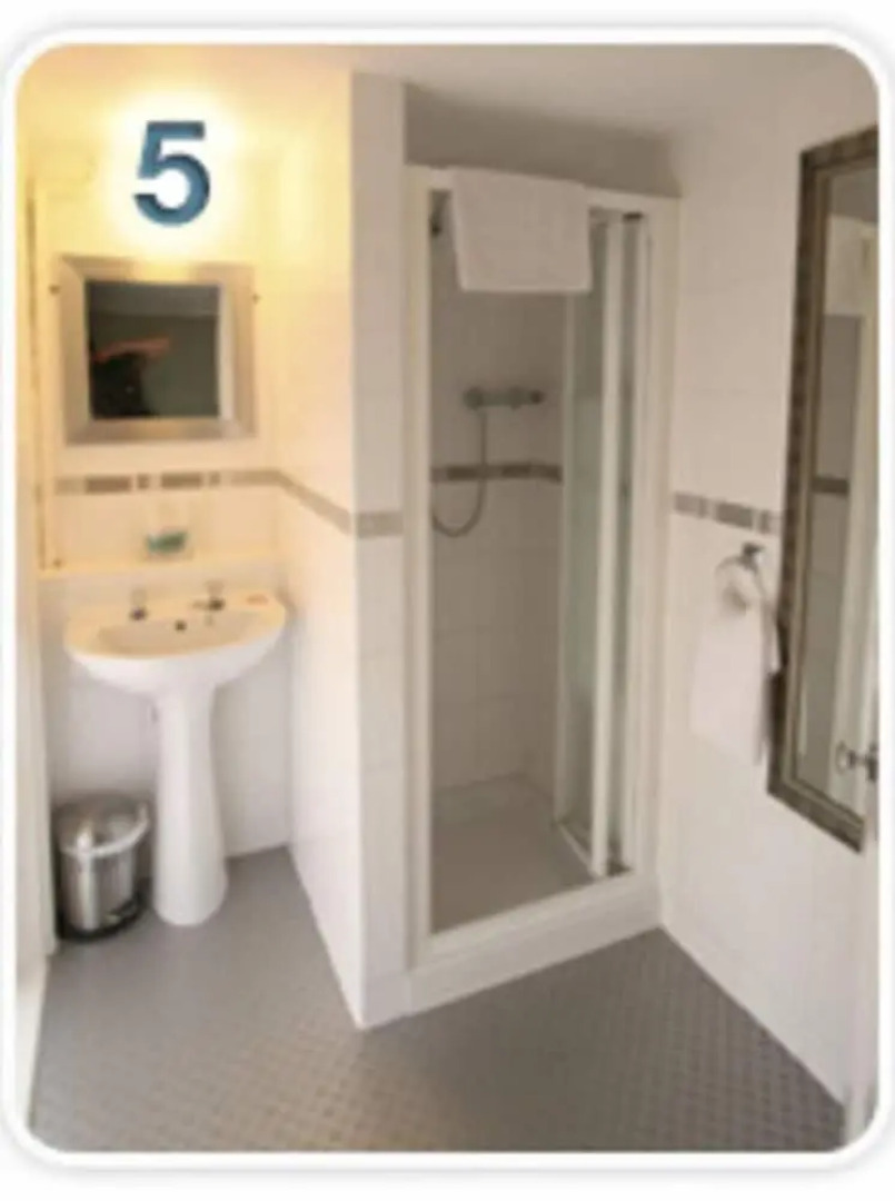 Claremont Hotel Bournemouth