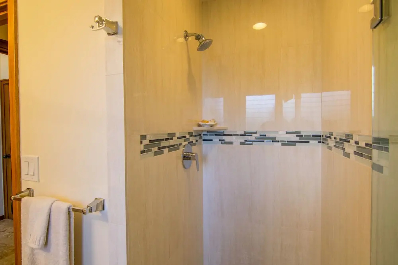 Kapalua Ridge Villa 2614 Gold Ocean View