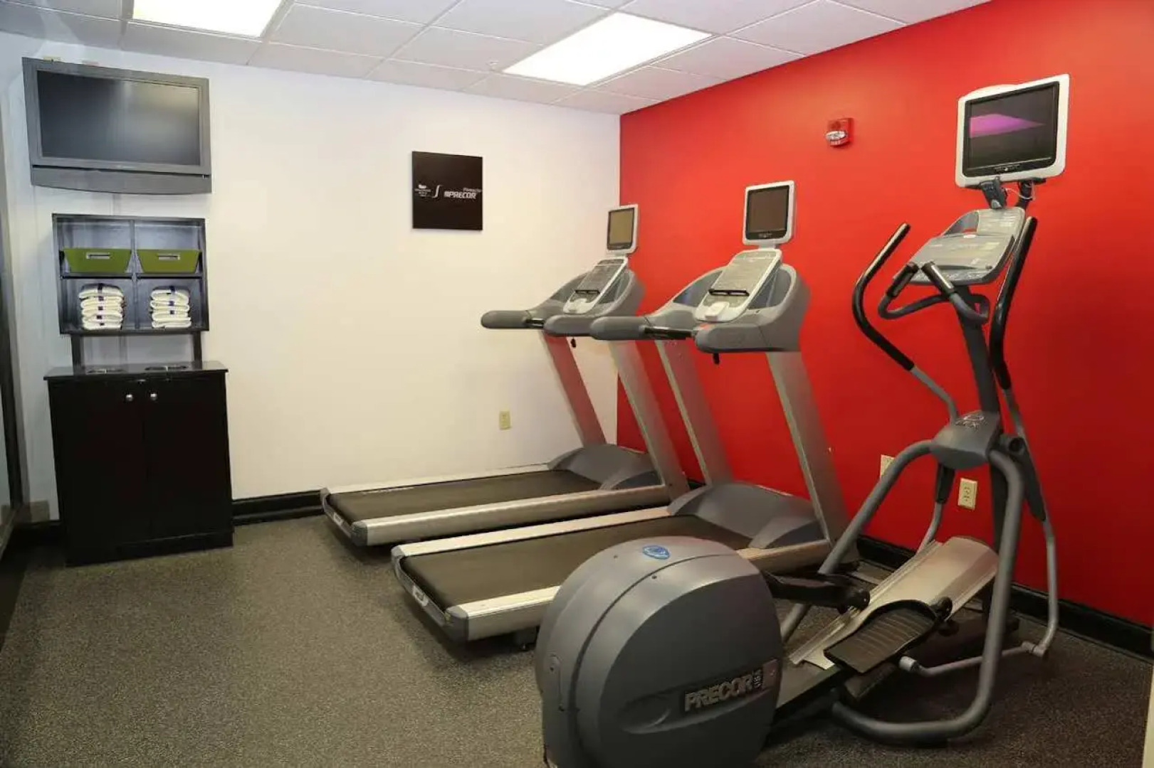 Homewood Suites by Hilton Columbia