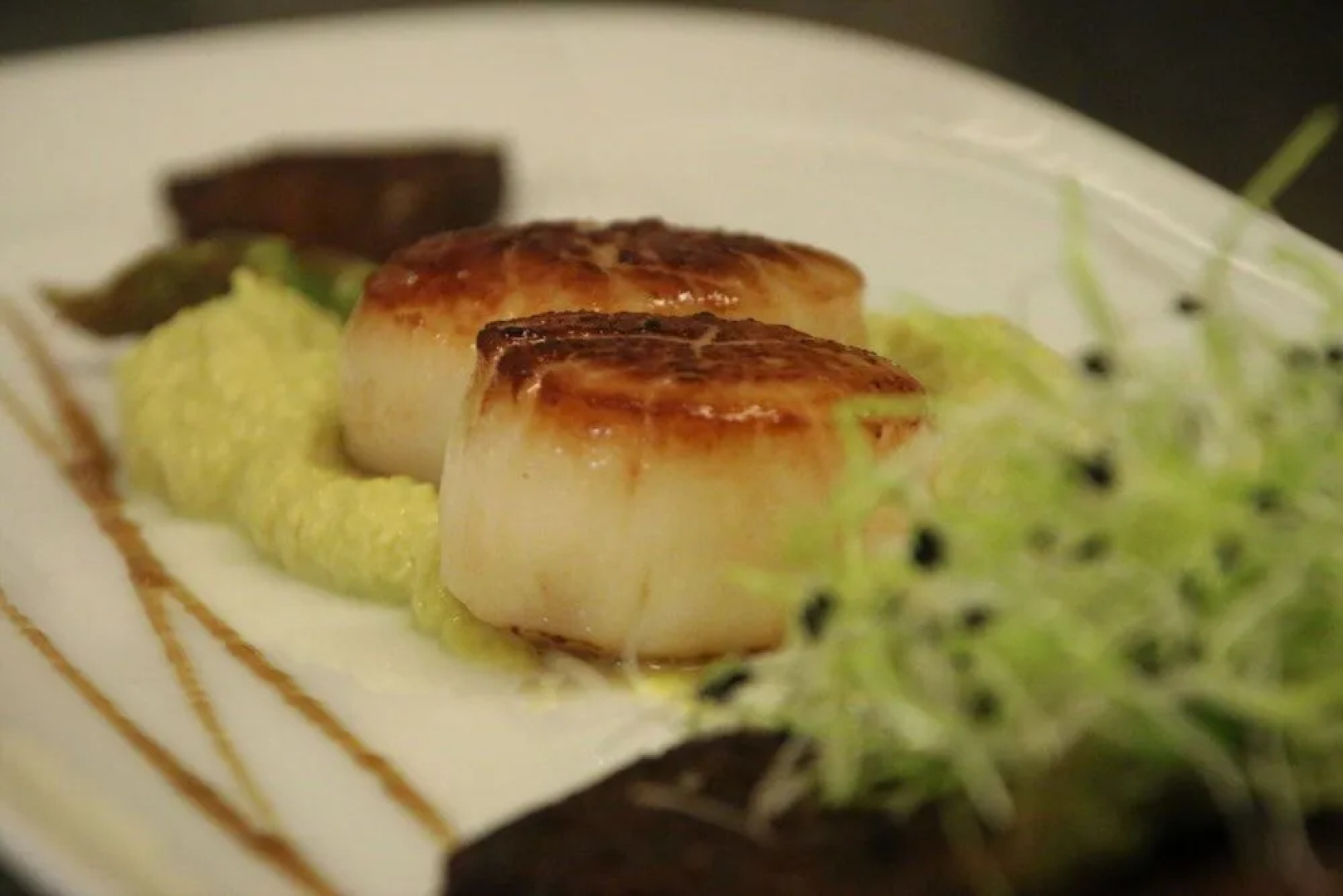 Örums Nygård Österlen Spa & Konferens