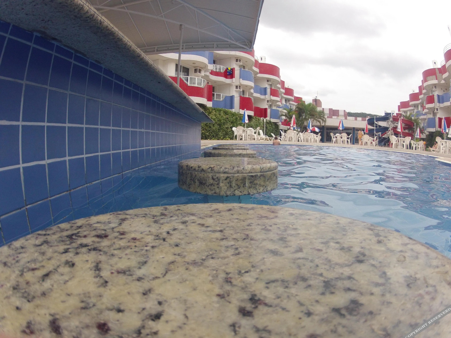 Ingleses Florianópolis