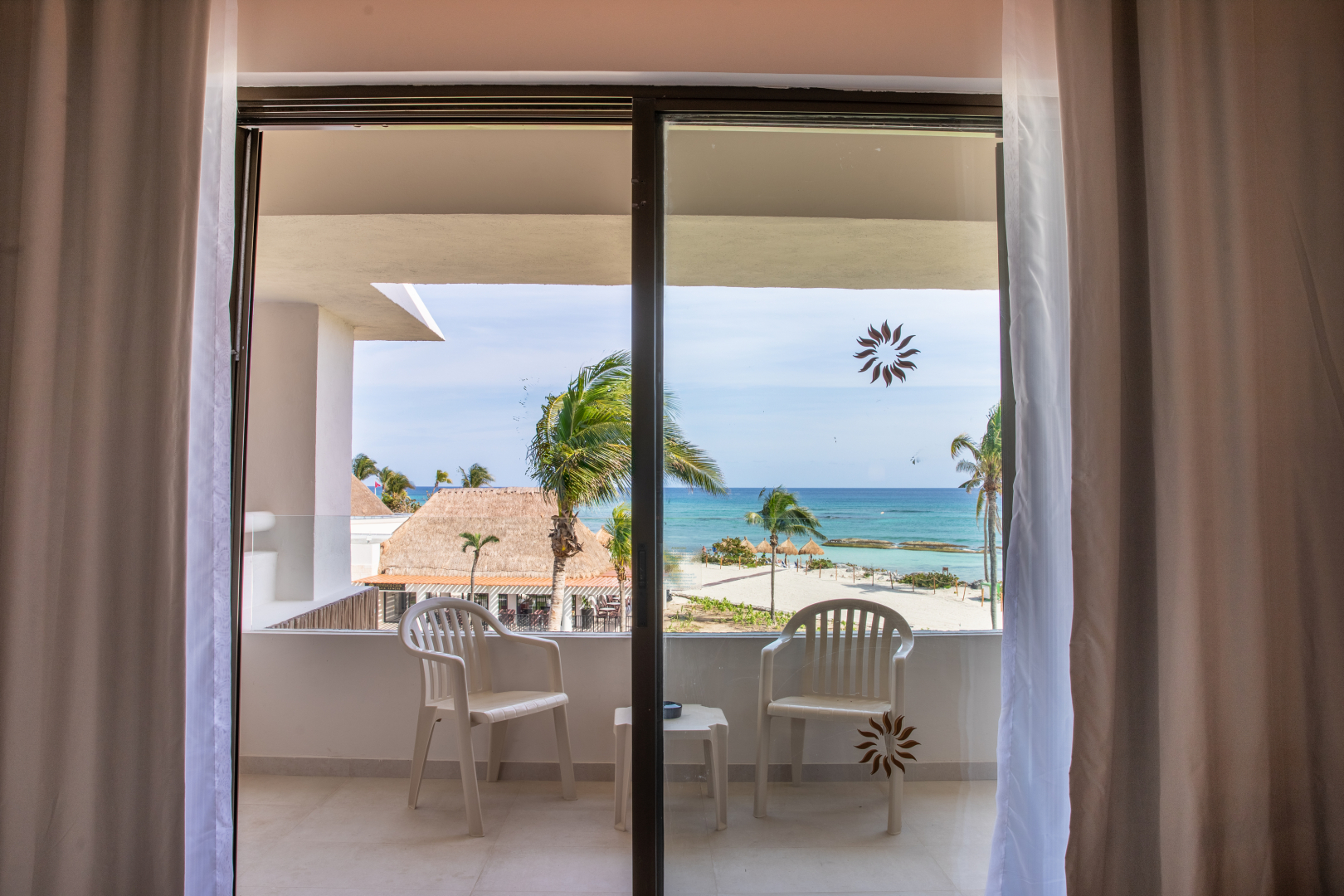 Bahia Principe Grand Tulum - All Inclusive