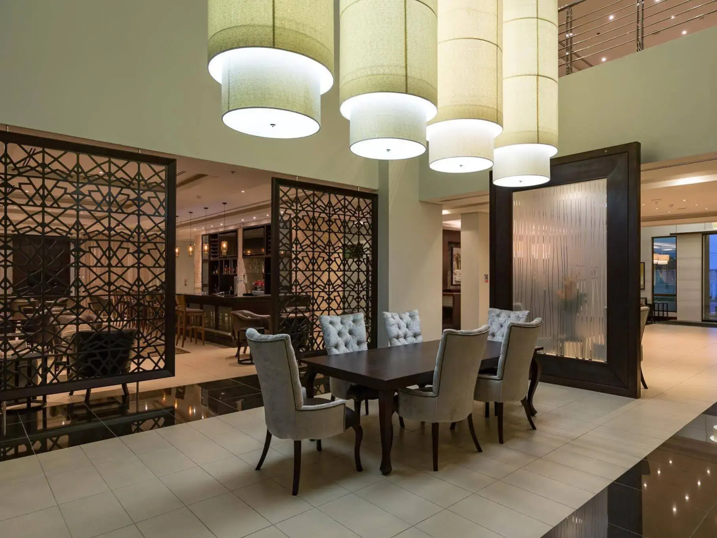 Protea Hotel by Marriott Takoradi Select