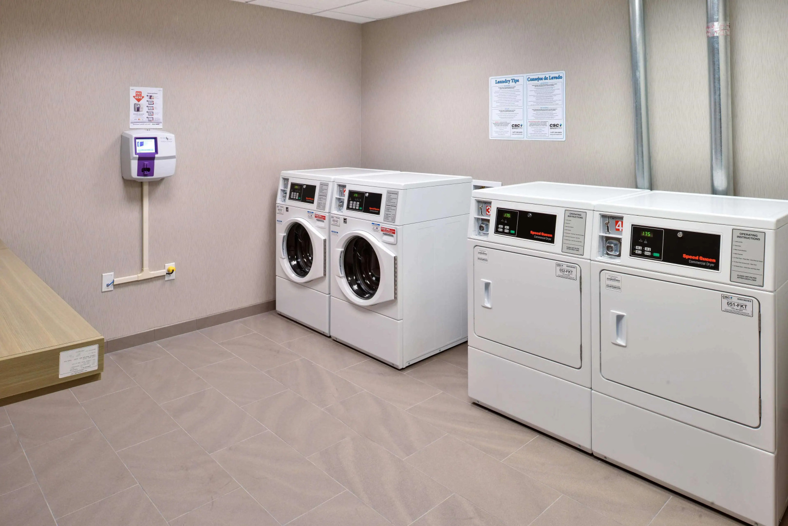 Homewood Columbia Laurel