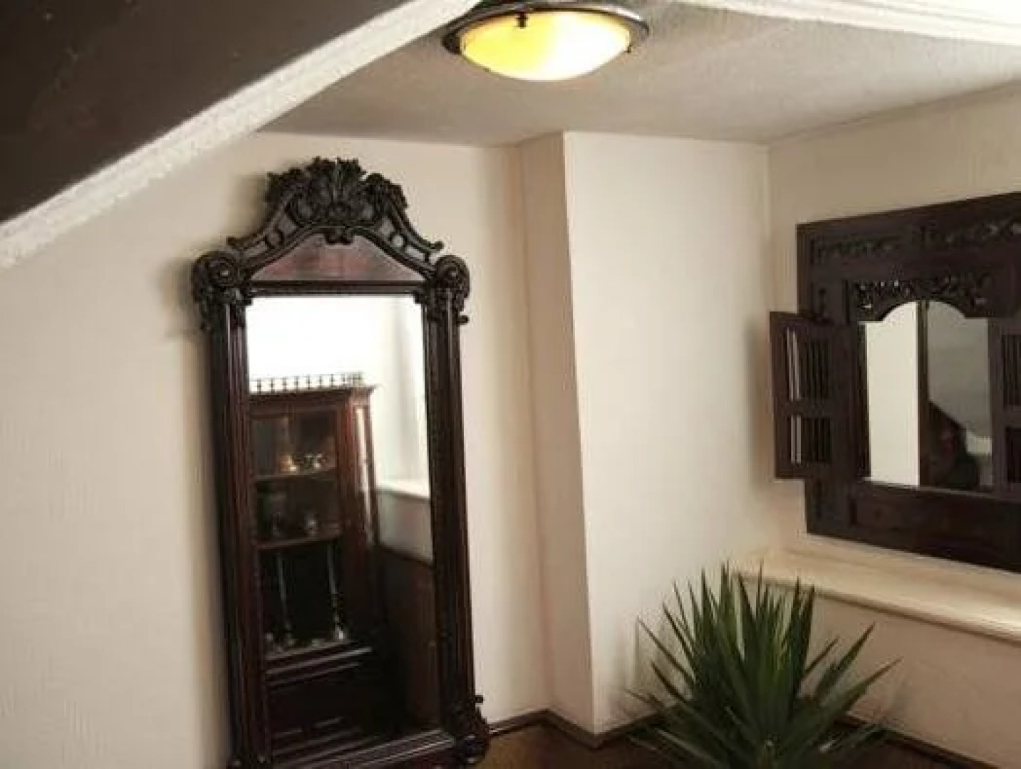 Ackfeld Hotel-Restaurant